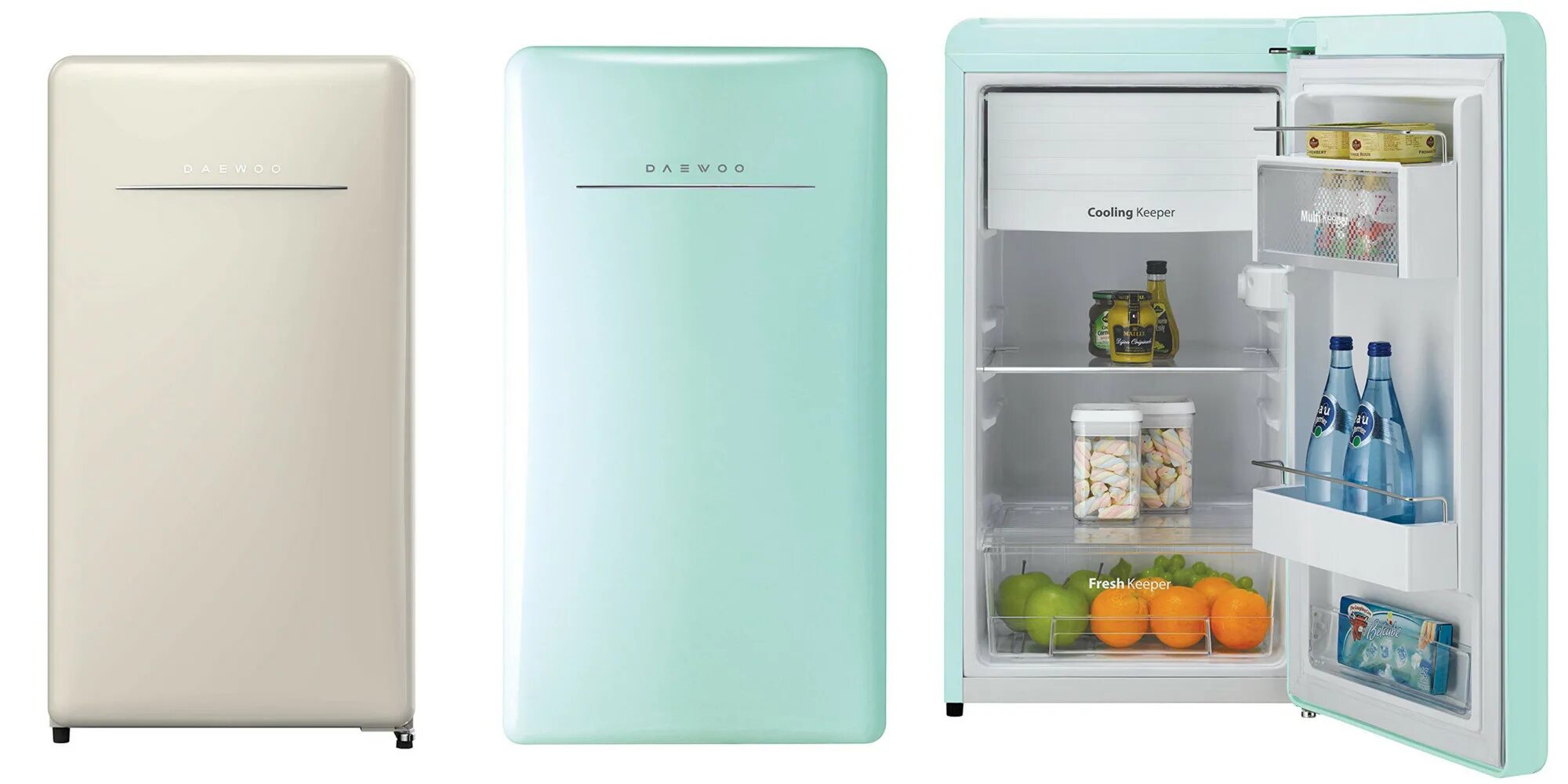 Мини холодильник Даевоо. Холодильник Daewoo ERF 370a. Холодильник Дэу 1.55. Холодильник Daewoo ERF-365ahe. Купить холодильник дэу