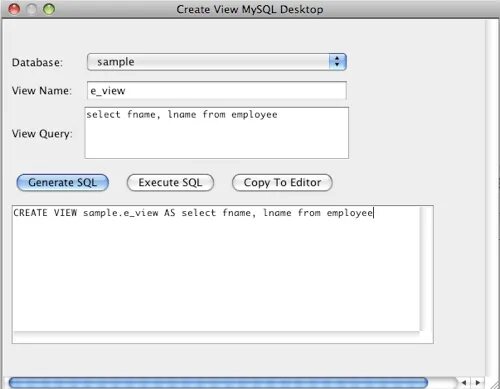 Postgresql create. Create view. создать представление sql. create view sql. sql create view синтаксис.