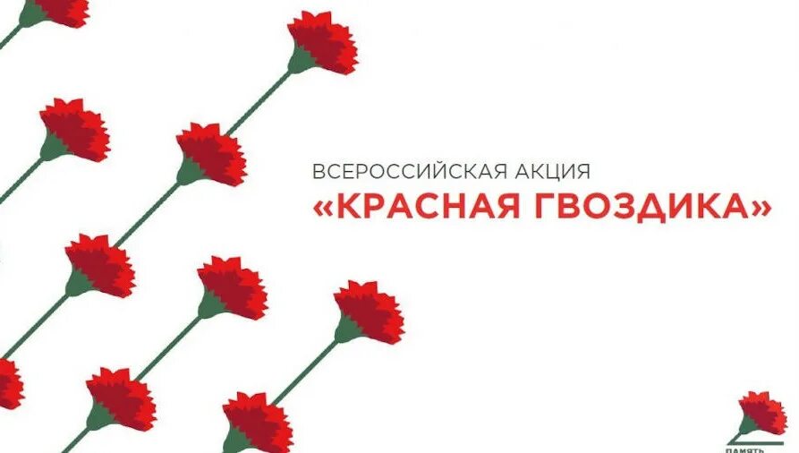 Я возьму с собой гвоздики. Красные гвоздики. Гвоздики на черном фоне. Я возьму с собой гвоздики красные. Я возьму с собой гвоздики красные.