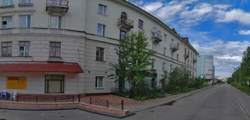 Devon просп ленина 29 фото Ленина 29 красноярск