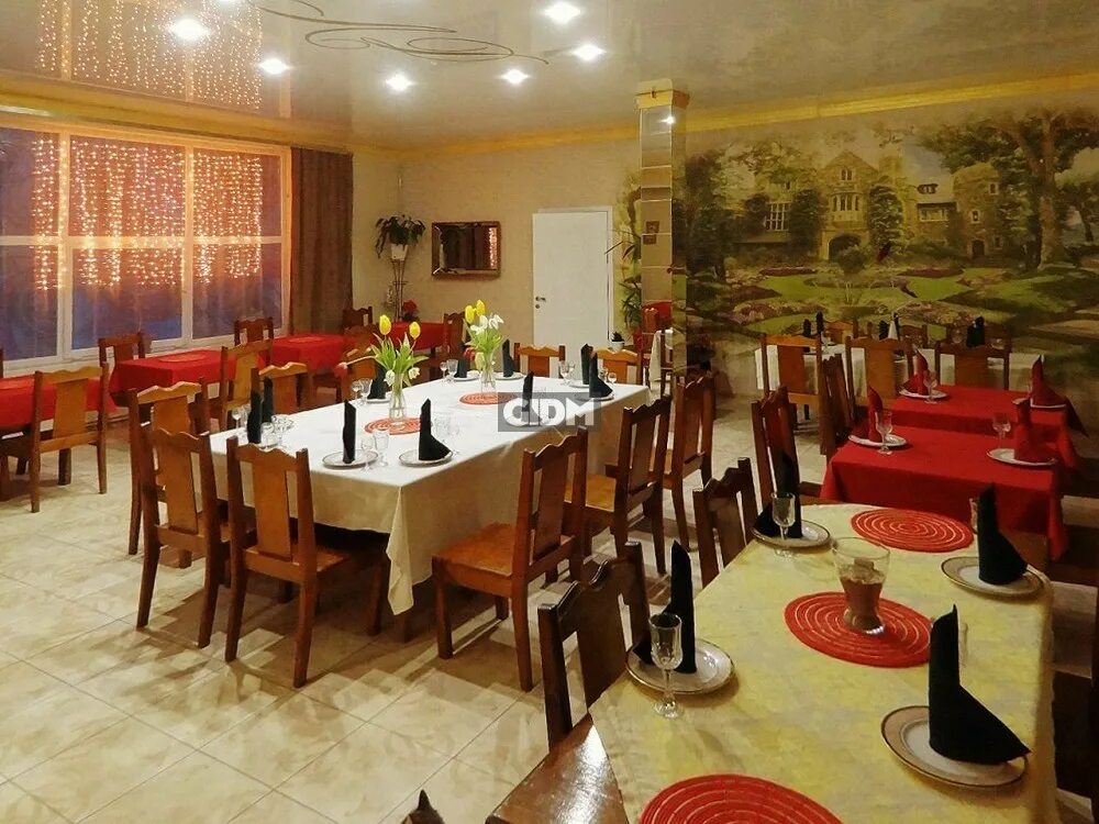 анатолий ресторан в ростове. кафе ростов в ростове на дону. кафе с музыкой в ростове на дону. бобо ростов на дону еременко. кафе бо бо ростов на дону.