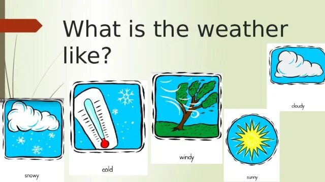 Do you like winter summer. Seasons and weather презентация. what is the weather like. what the weather like today. what`s the weather like.