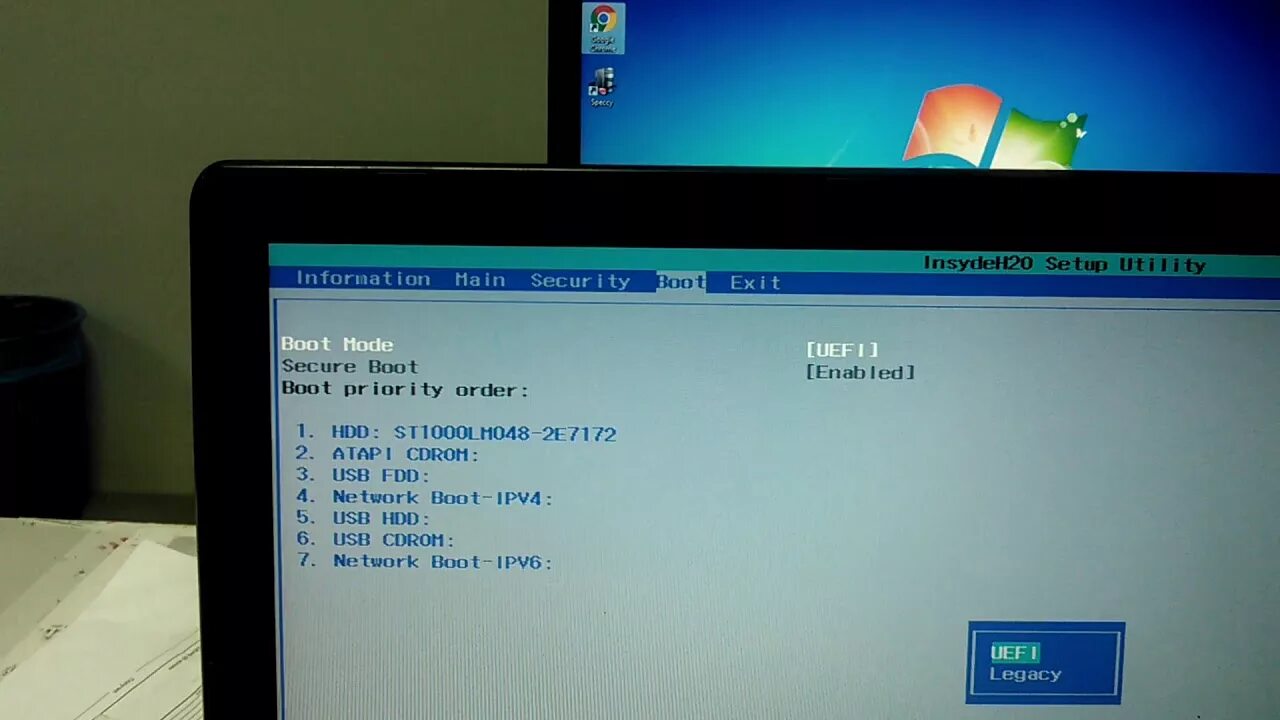 Ноутбук Acer Boot device. No Bootable device на ноутбуке. No Bootable device Acer. Ошибка no Bootable device на ноутбуке. No bootable system