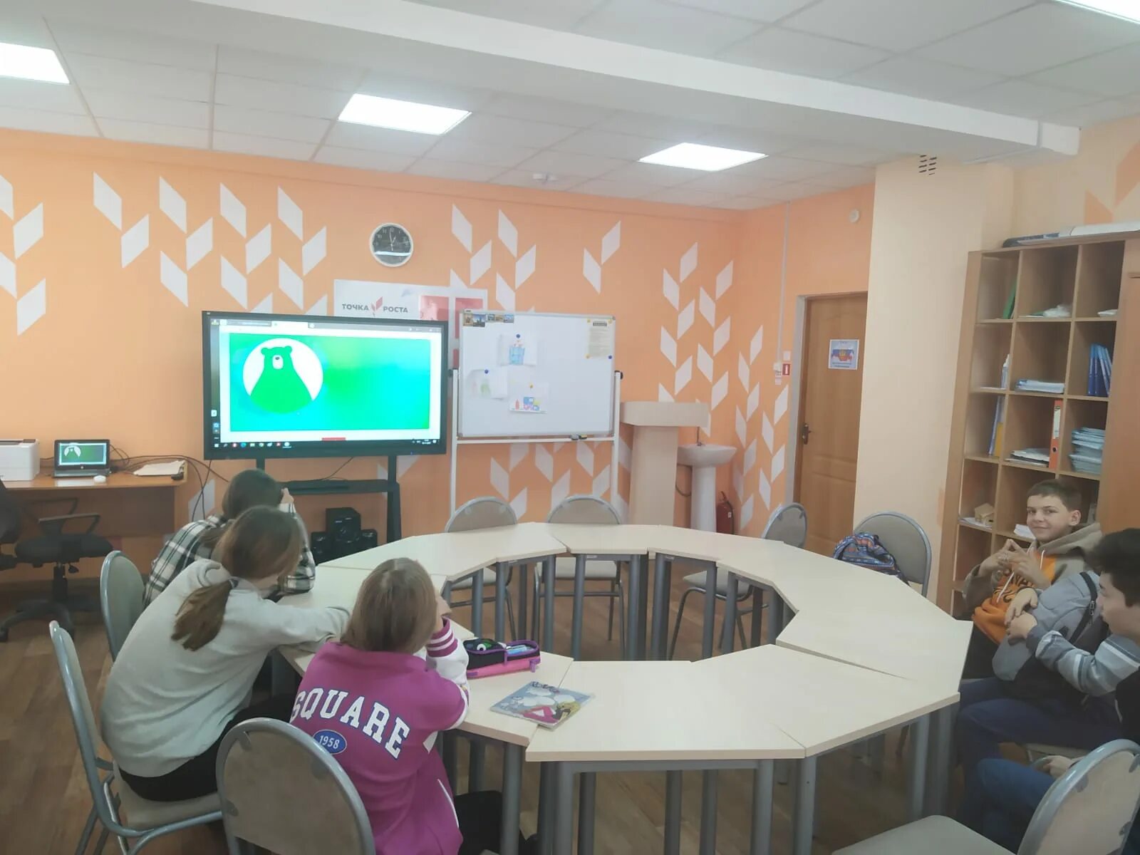 ано агентство поддержки государственных инициатив