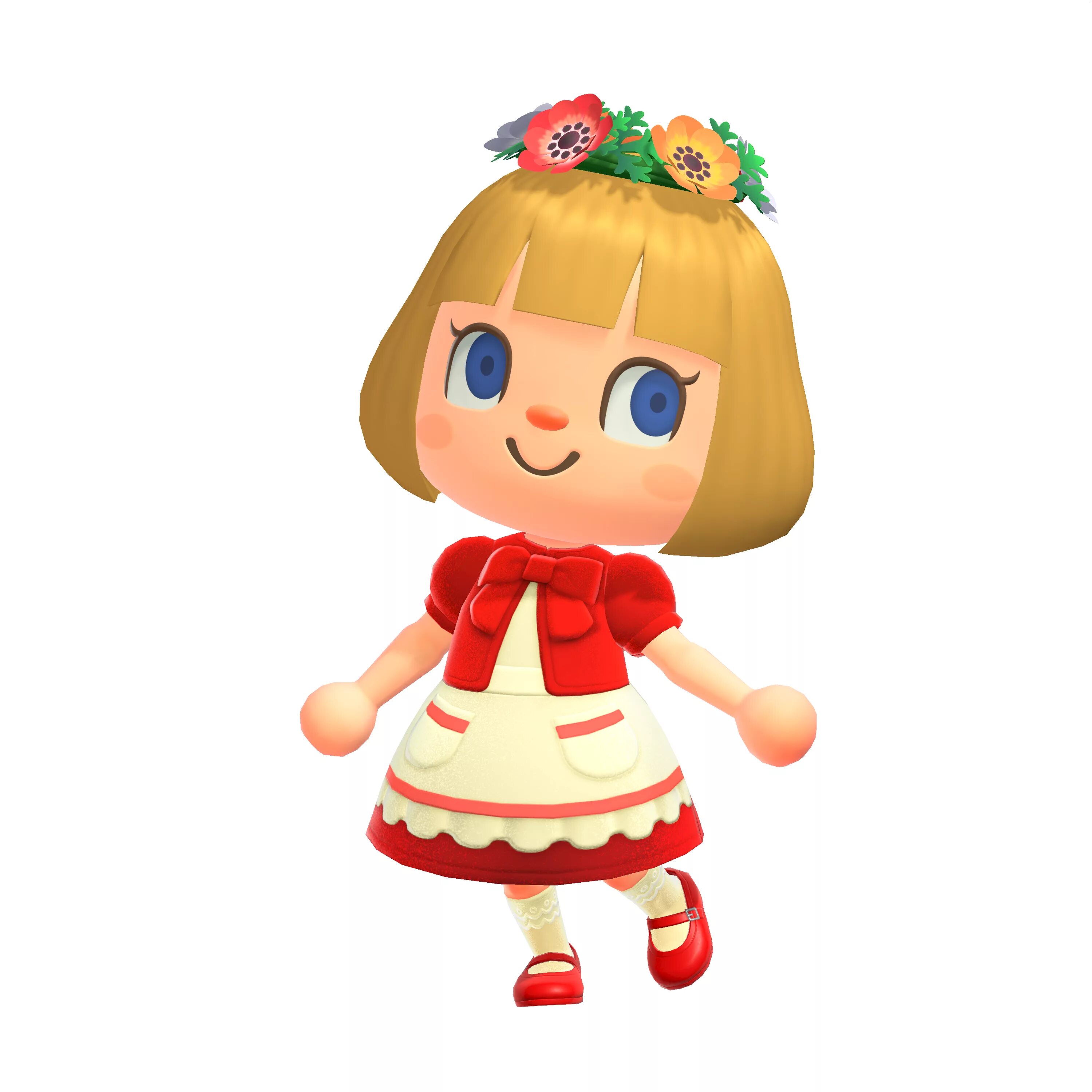 Cross characters. Animal crossing герои. animal crossing персонажи люди. animal crossing new horizons персонажи. animal crossing new villagers.