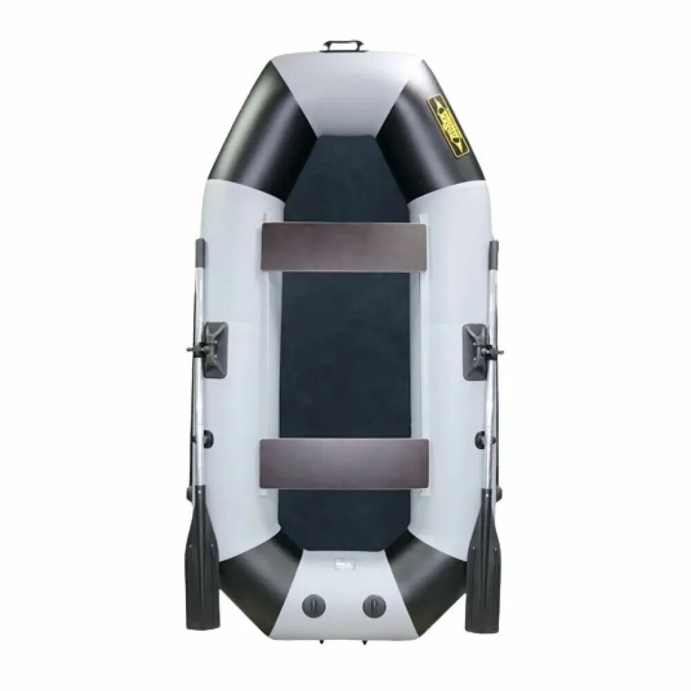 Уфимская лодочная мануфактура камыш 3200в складная слань с навесным транцем. Лодка пвх wavepro s-280. Лодка надувная гребная джой-300нд. Sibriver. Лодка пвх лодки поволжья s-245.