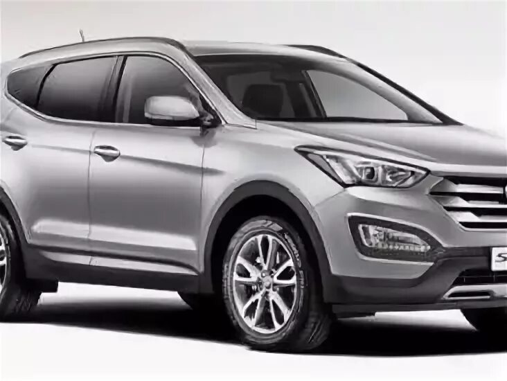 Hyundai santa fe 2013 2. Hyundai santa fe 2014. Санта фе дм дизель. 4. Hyundai santa fe 3.