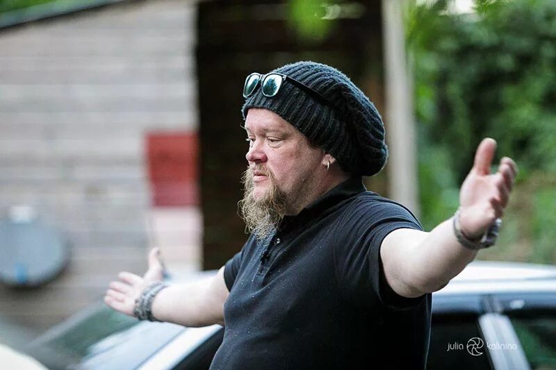 вилле хаапасало 2020. финский артист вилле хаапасало. вилле хаапасало сейчас 2022. вилле хаапасало. вилле хаапасало.