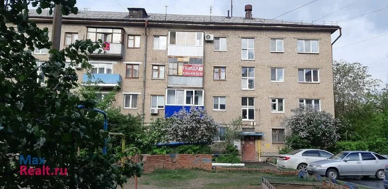 Орск ру продажа квартир. Пр Металлургов 25 Орск. Проезд Металлургов 6а Орск. Орск проспект Металлургов дом 6. Проезд Металлургов Орск.