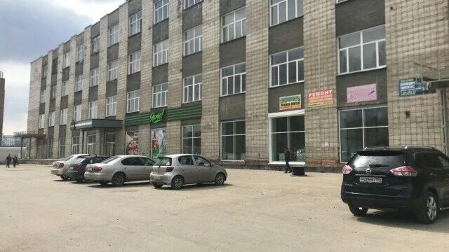 Сибиряков гвардейцев 32. Ул. сибиряков-гвардейцев, 49/3 новосибирск. сибиряков-гвардейцев 56 новосибирск. сибиряков-гвардейцев 62/3. ул. сибиряков-гвардейцев 56/6.