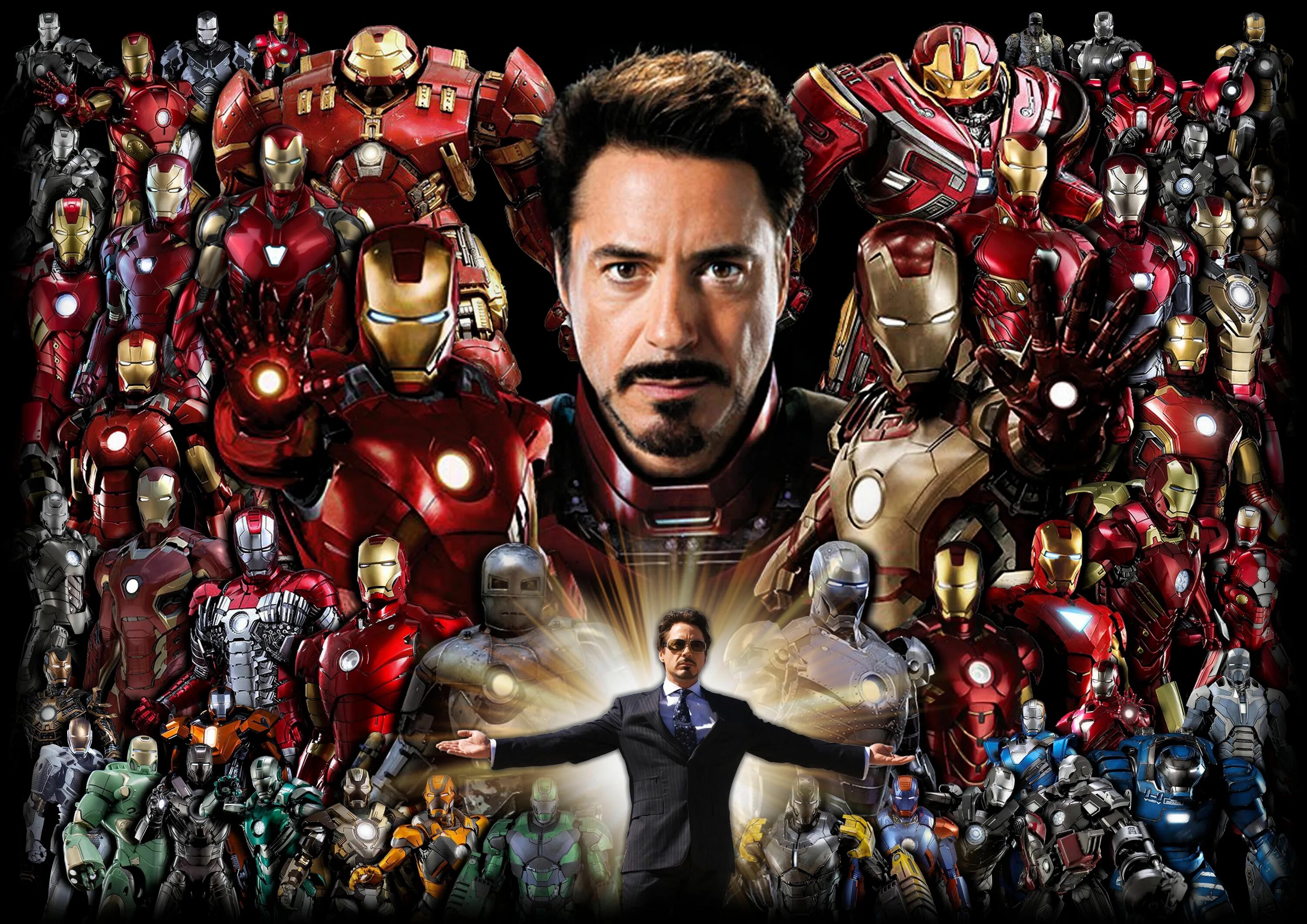 Фраза железного человека. Iron man 2008. Тони Старк Железный человек 2008. Железный человек 1 часть.