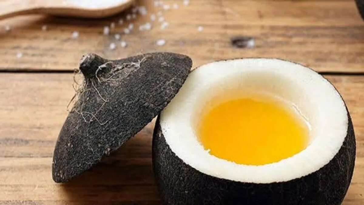 Какую редьку от кашля. Редька с медом. редька с мёдом от кашля.