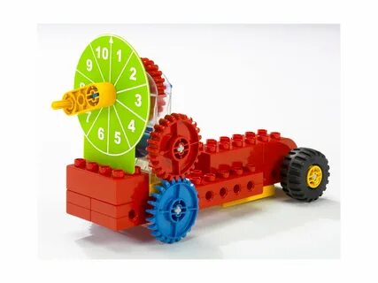 Механизмы 1 14 4