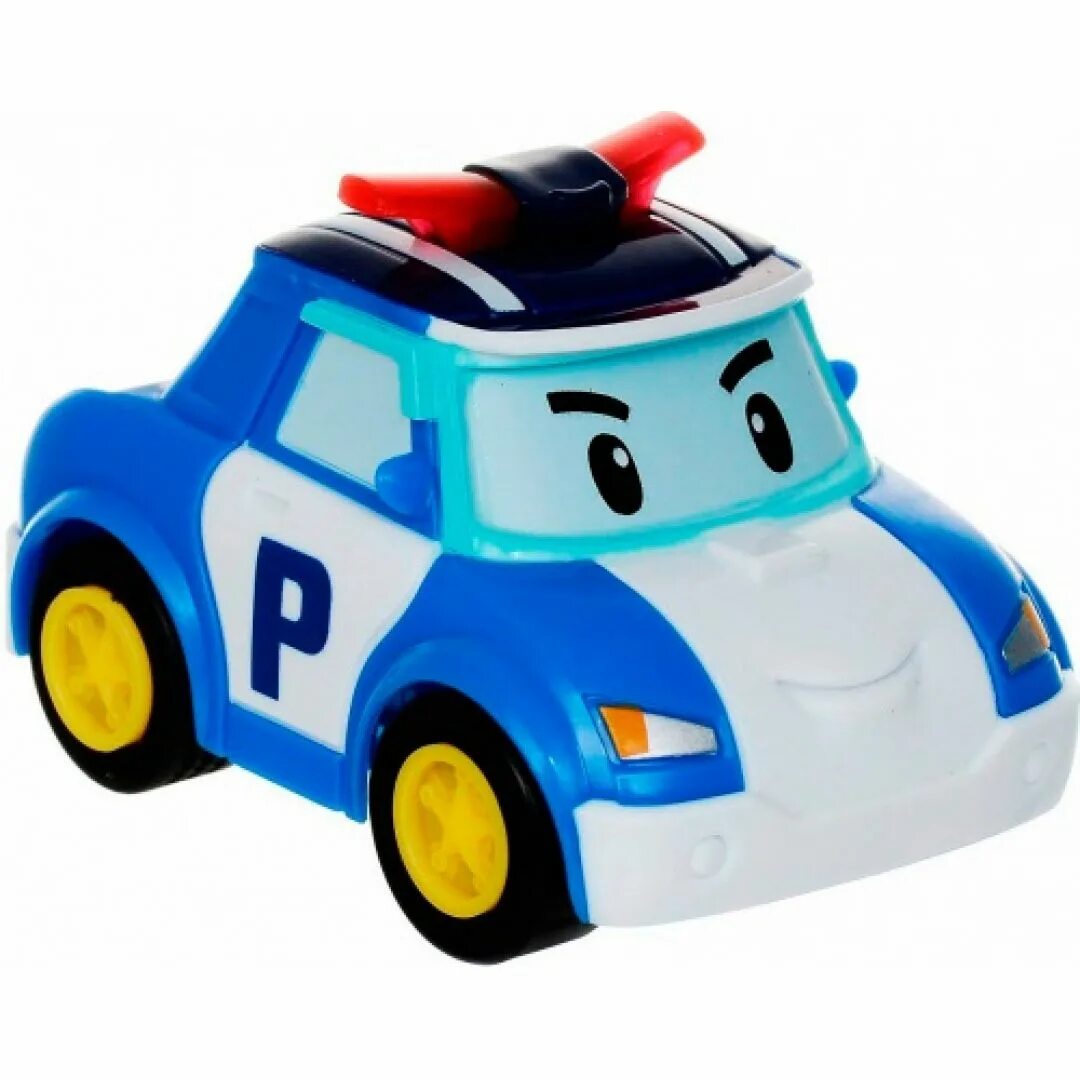 Робокар Поли. Машины Поли Робокар. Машинка Robocar Poli. Поли из Поли Робокар.