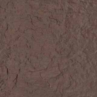 Плитка каир 4