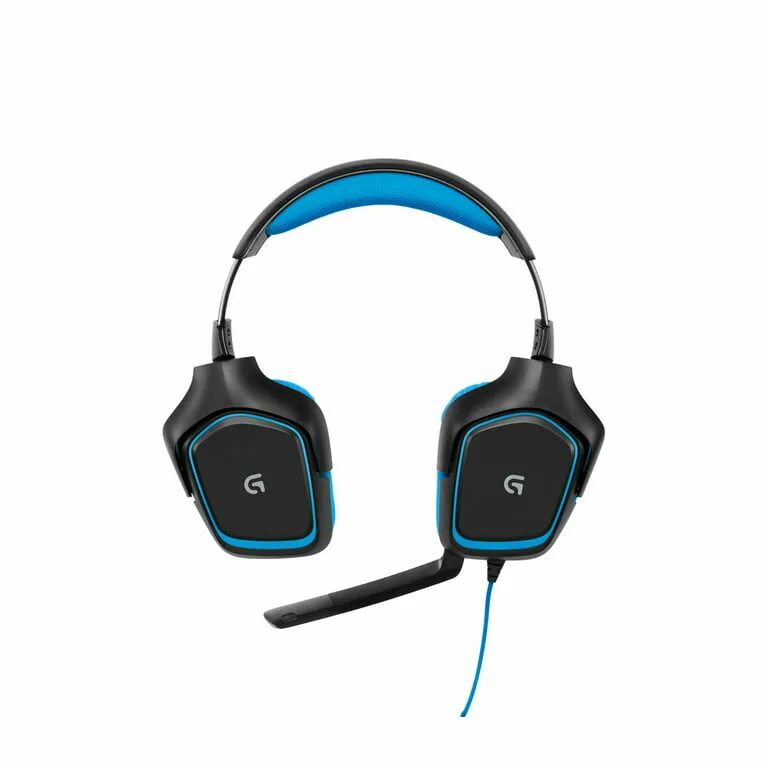 Logitech наушники с микрофоном g430. Logitech g430 7.1. Игровые наушники Logitech g230 981-000540. Игровые наушники Logitech g333. Logitech gaming headset