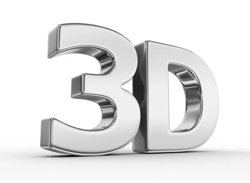 D3 p. 3d надпись. Металлические цифры 3д. Цифра 3 3d. Надпись 3d на прозрачном фоне.