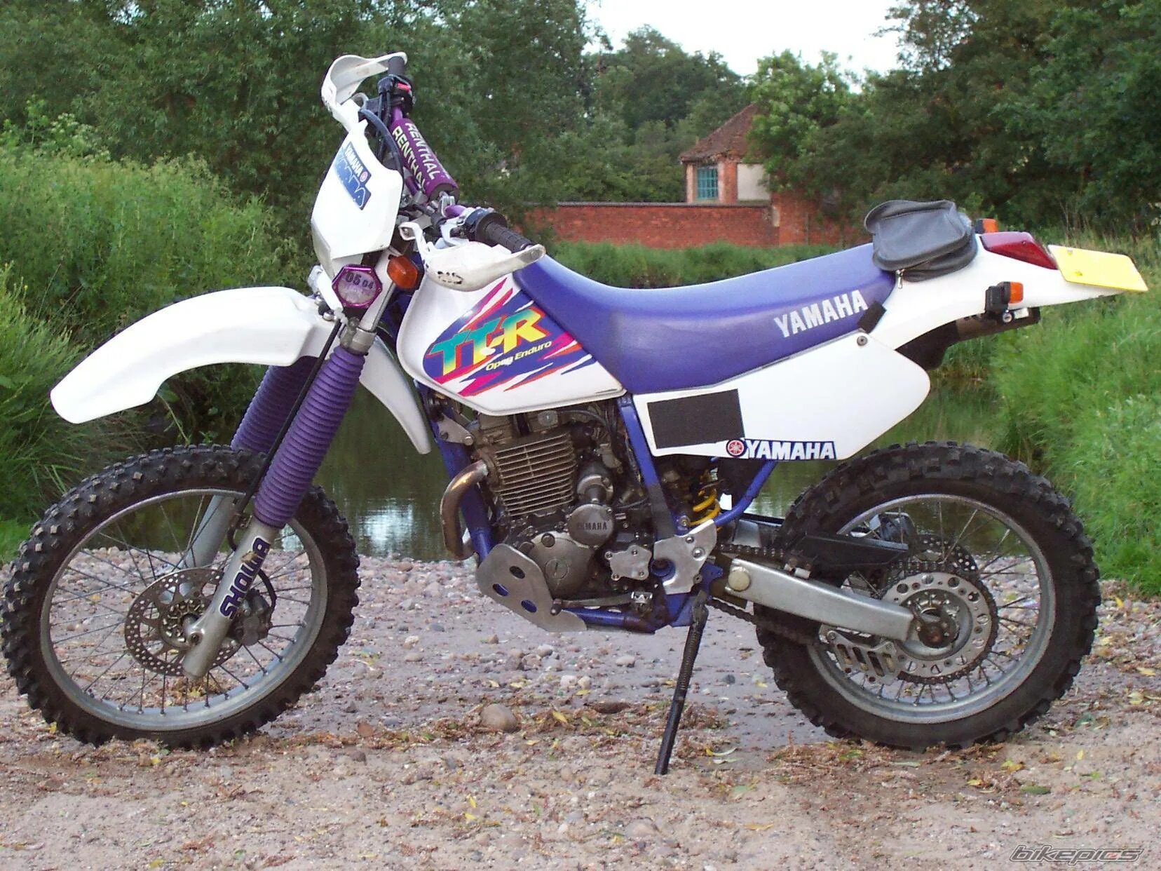 Ямаха ттр 250 2006. Ямаха ттр эндуро. Yamaha tt-r250r open enduro. Ттр 250 эндуро. Yamaha ttr 250 raid.