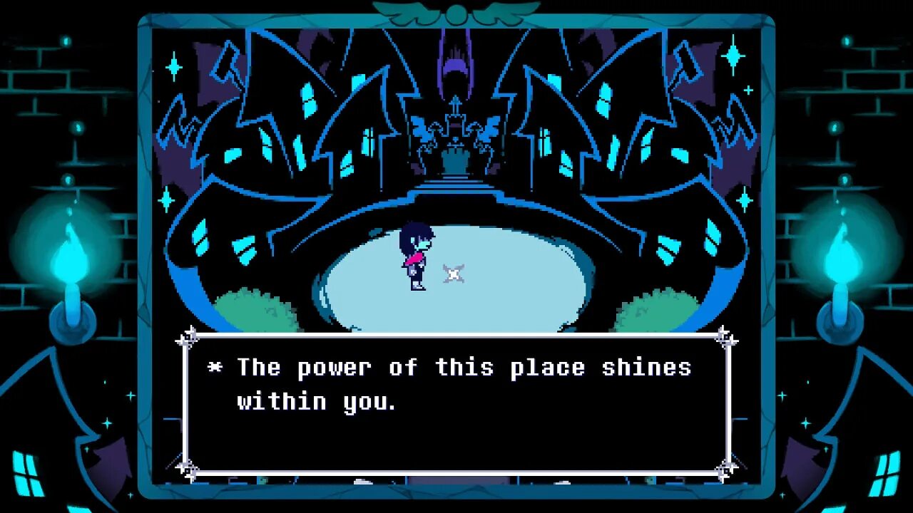 Deltarune 2 глава. Deltarune 1 глава. Deltarune Chapter 1 2. Меню игры deltarune. Русификатор undertale на андроид