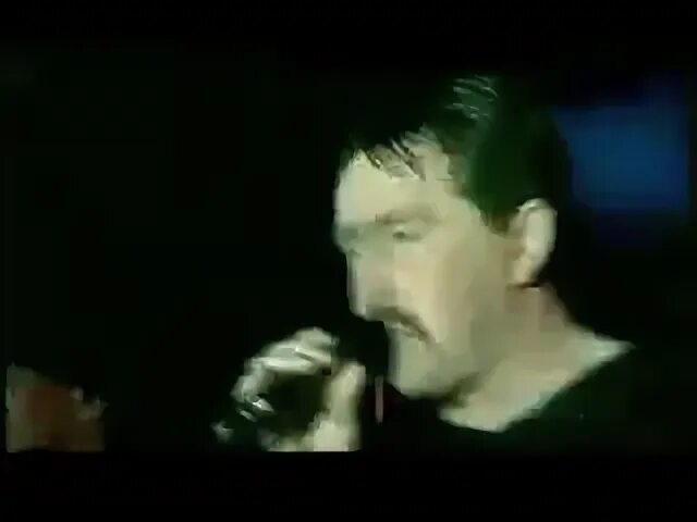 Песня последний рассвет бутырка