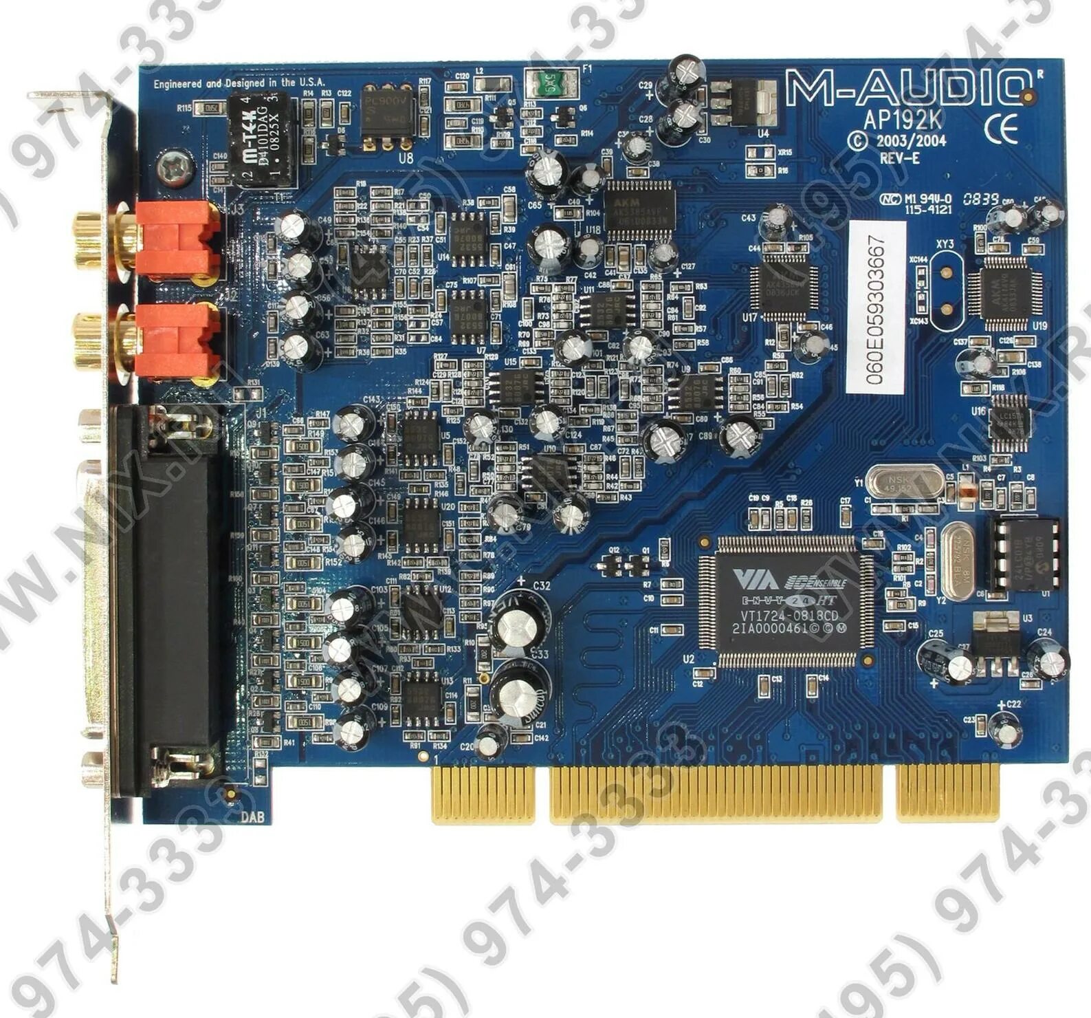 Схема m audio air. M-audio delta 192. M audio 192 driver. M audio ap 192. Драйвер на m-audio 192 4.