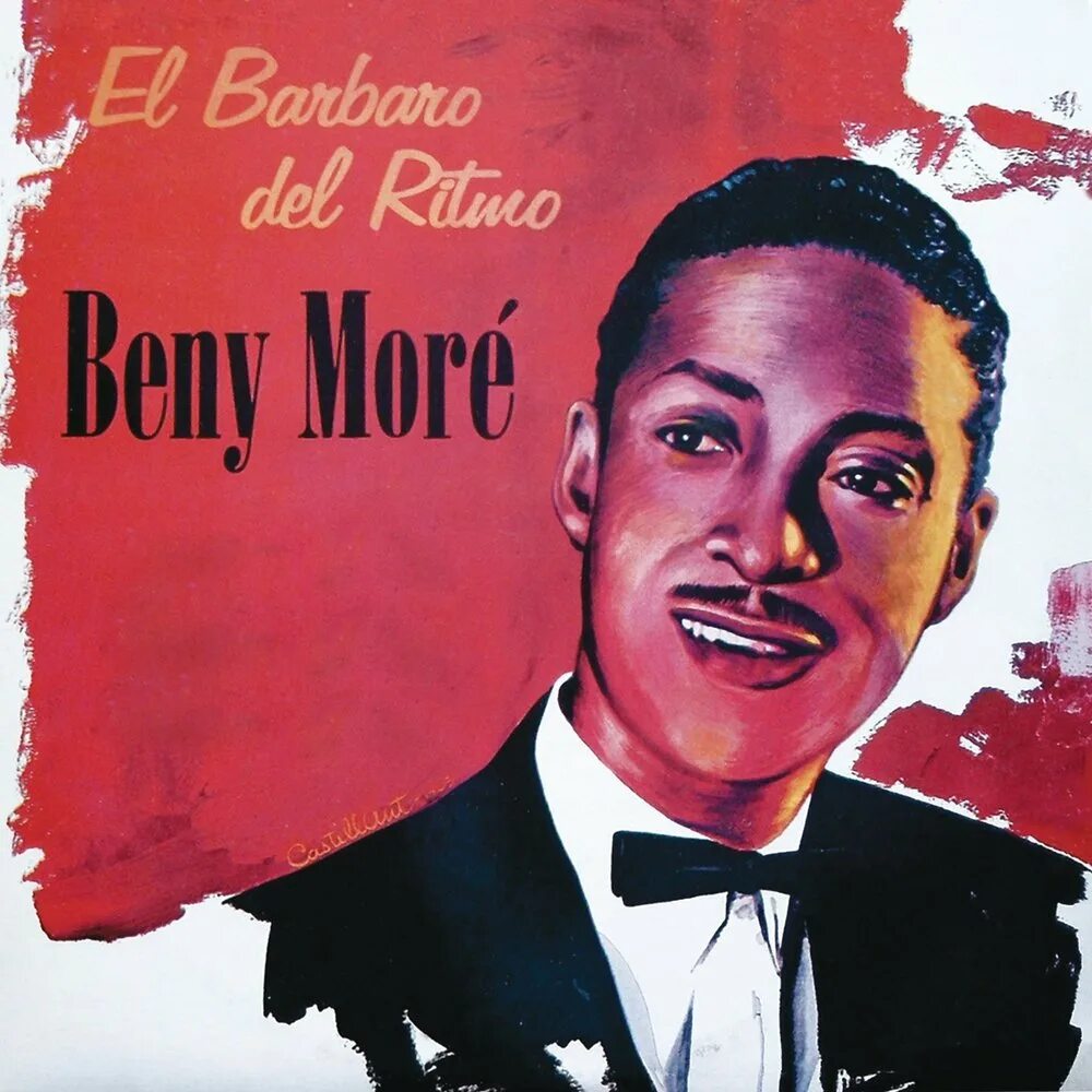 El ritmo barbaro morato slowed. El ritmo barbaro morato slowed. El ritmo barbaro morato slowed. Ramirez обложки альбомов. El ritmo barbaro morato slowed.