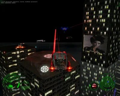 Crime cities отзывы