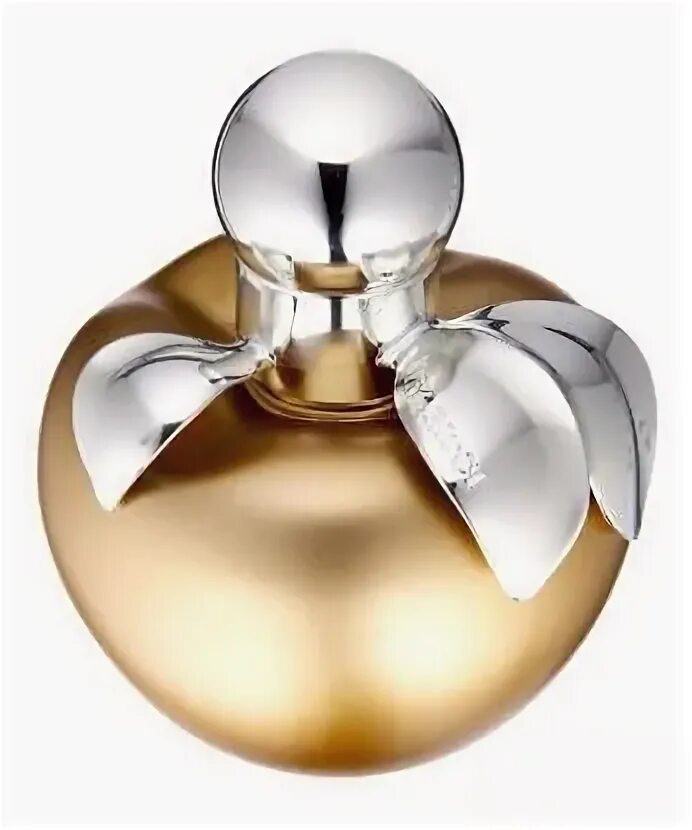 Золотое яблоко интернет магазин духи цены. Nina Ricci Gold. Gold Apple Nina Ricci pretty. Золотое яблоко духи женские.