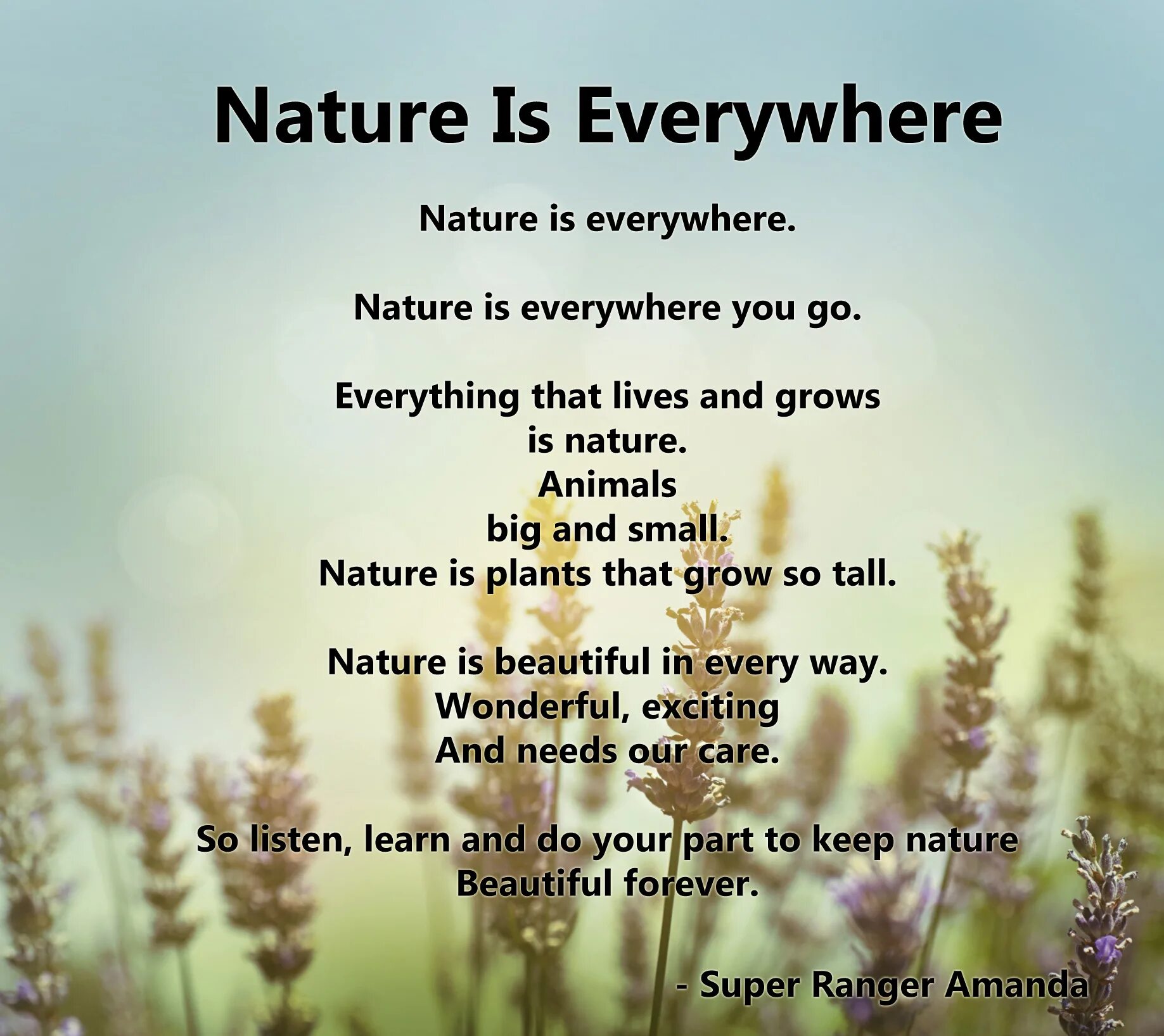 Nature на английском. Poems about nature. Poem about nature for Kids. Nature poems for Kids. Poems in English.