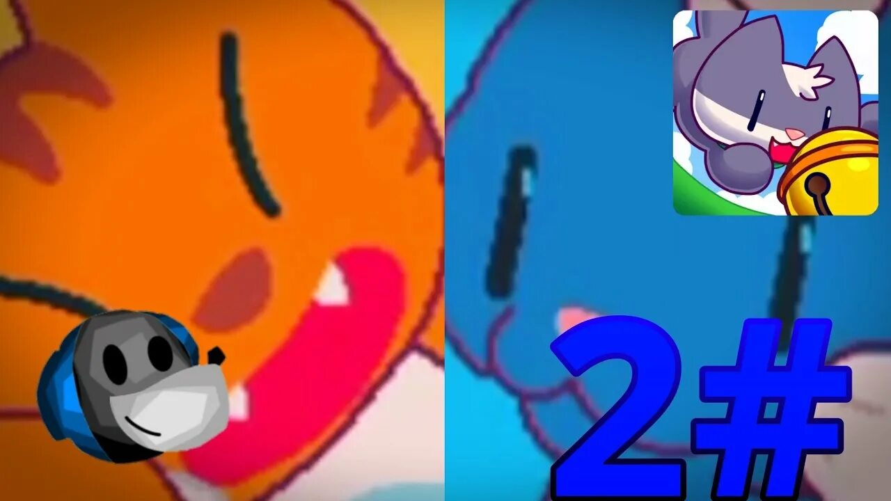 Супер кэт брос. Super cat bros шинджи. брутус из супер кэт брос. супер кэт талес 2 арт.