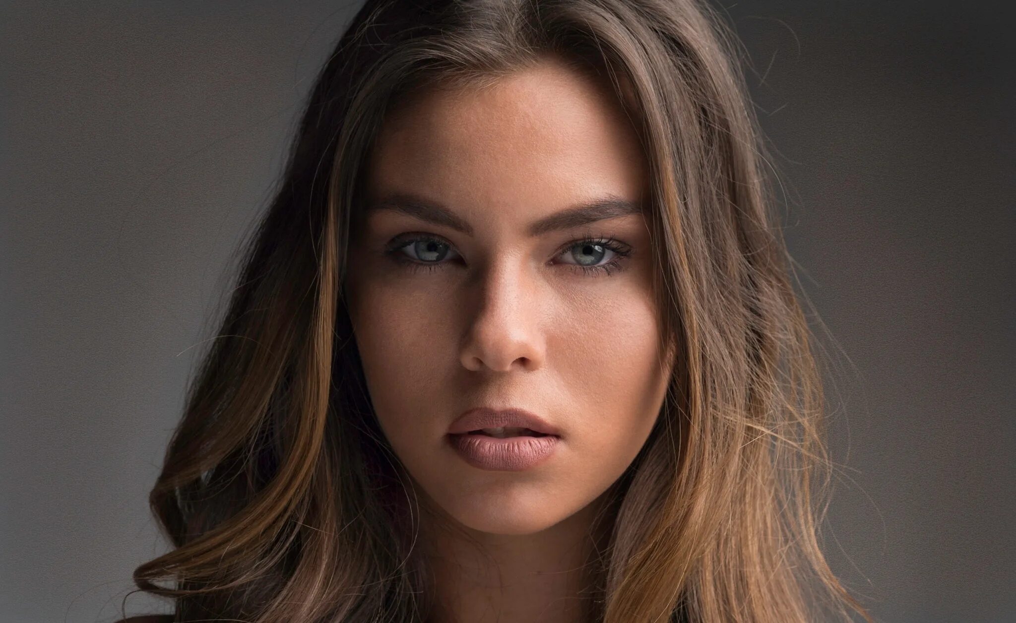 Models 25