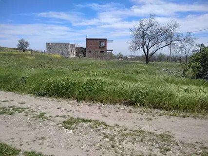 Спк участки