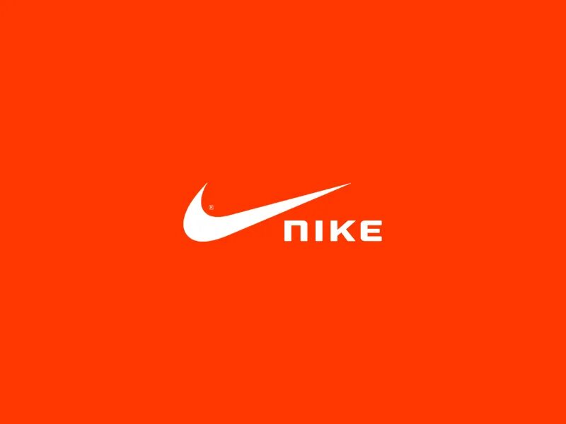 Найк логотип. Nike фирменные цвета. Nike слоган. Найк фирменный стиль.
