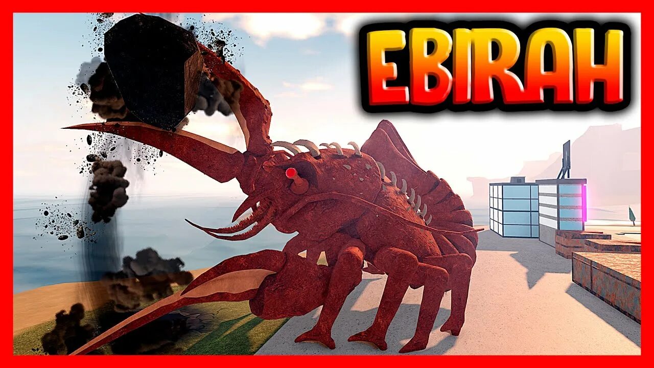 Роблокс kaiju universe. Кайдзю ebirah. годзилла роблокс. kaiju universe roblox. kaiju paradise роблокс.