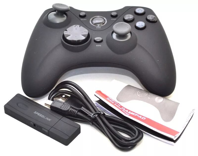 Джойстик скорости. Speedlink XEOX. Геймпад Xbox Speedlink. Speedlink XEOX Wireless Gamepad. XEOX Pro Analog Gamepad.