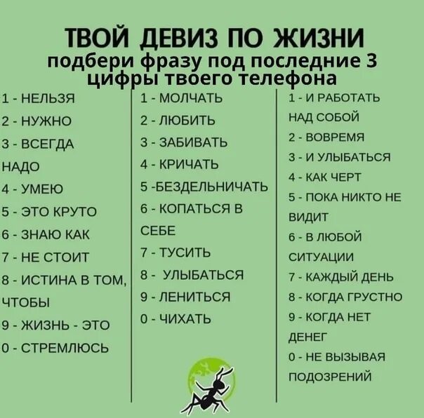 Твой девиз по жизни. Девиз твоей жизни. Мой девиз по жизни. Твой девиз по жизни тест. Список девизов