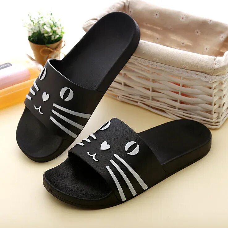 Тапочки женские уличные. Тапки летние мужские. Тапочки уличные. Тапки уличные женские. Тапочки уличные.