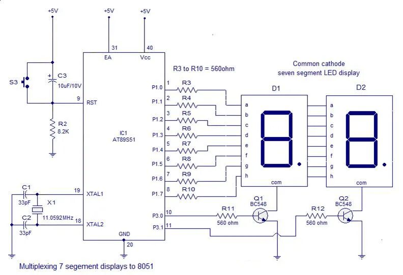 Генератор чисел схема. Генератор псевдослучайных чисел схема. Схема счетчика импульсов для намоточного станка. Генератор чисел схема. Генератор чисел схема.