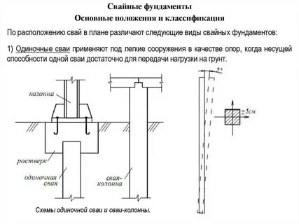 Опорное качество