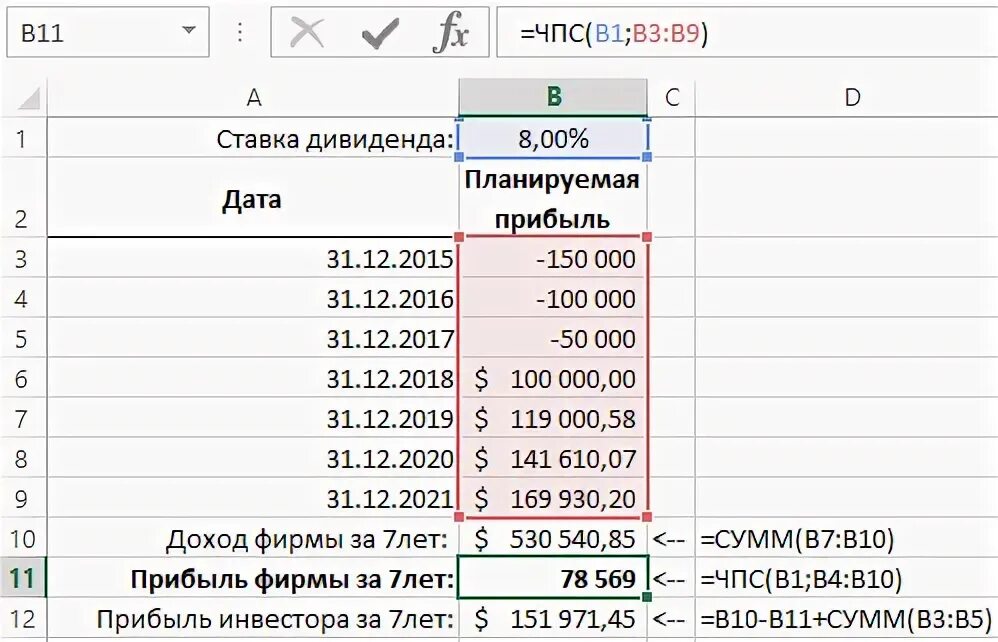 Сумм если формула эксель как пользоваться. Сумм если формула эксель как пользоваться