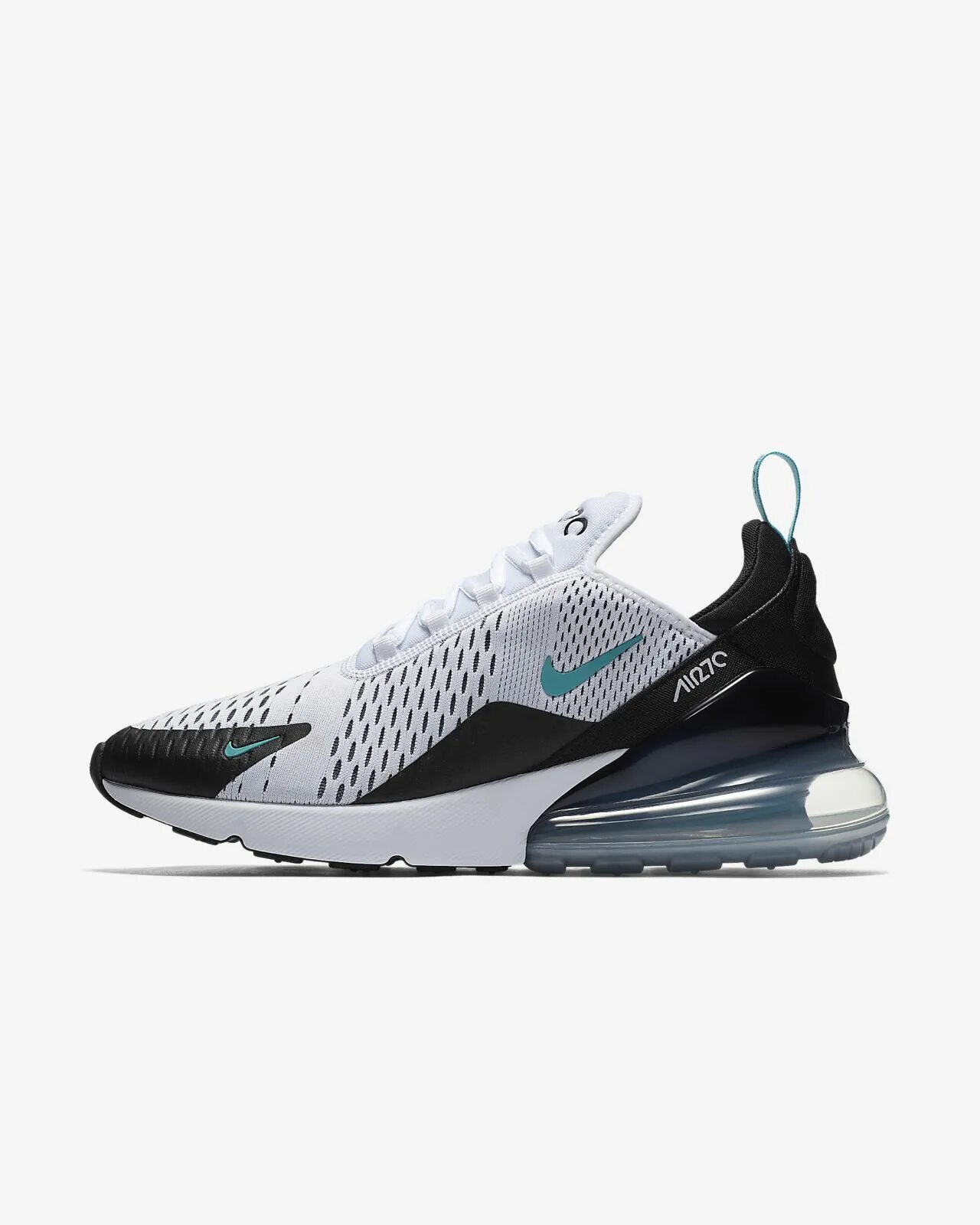 Найк 270 мужские. Кроссовки Nike Air Max 270. Nike Air Max 270 Black White. Nike Air Max 270 GS. Nike Air 27c.