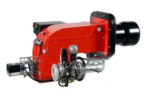 Fbr gas