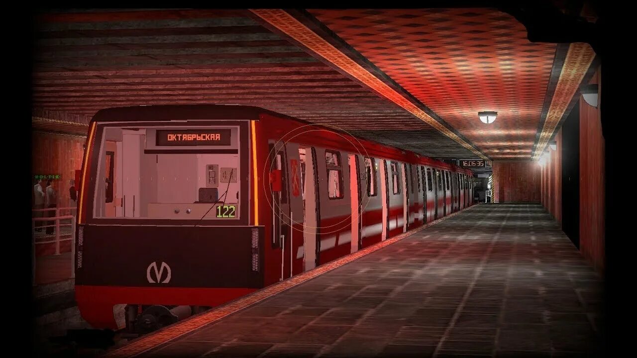 Метро метрострой. Шмидт метрострой северной. Метро 2 линия санкт-петербург. Метрострой обои. Станция метро.