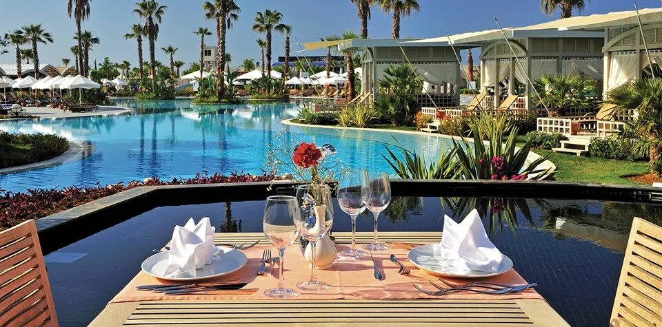 Отель риксос сангейт кемер турция 5. Отель lujo bodrum. Луиджи бодрум турция. Rubi platinum spa resort&suites 5 ***** (авсаллар). Starlight hotel турция.