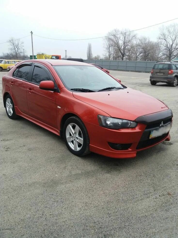 Lancer 2009. Mitsubishi lancer 2009. митсубиси лансер 2009 года. мицубиси ланцер 2009. митсубиси лансер 2009г.