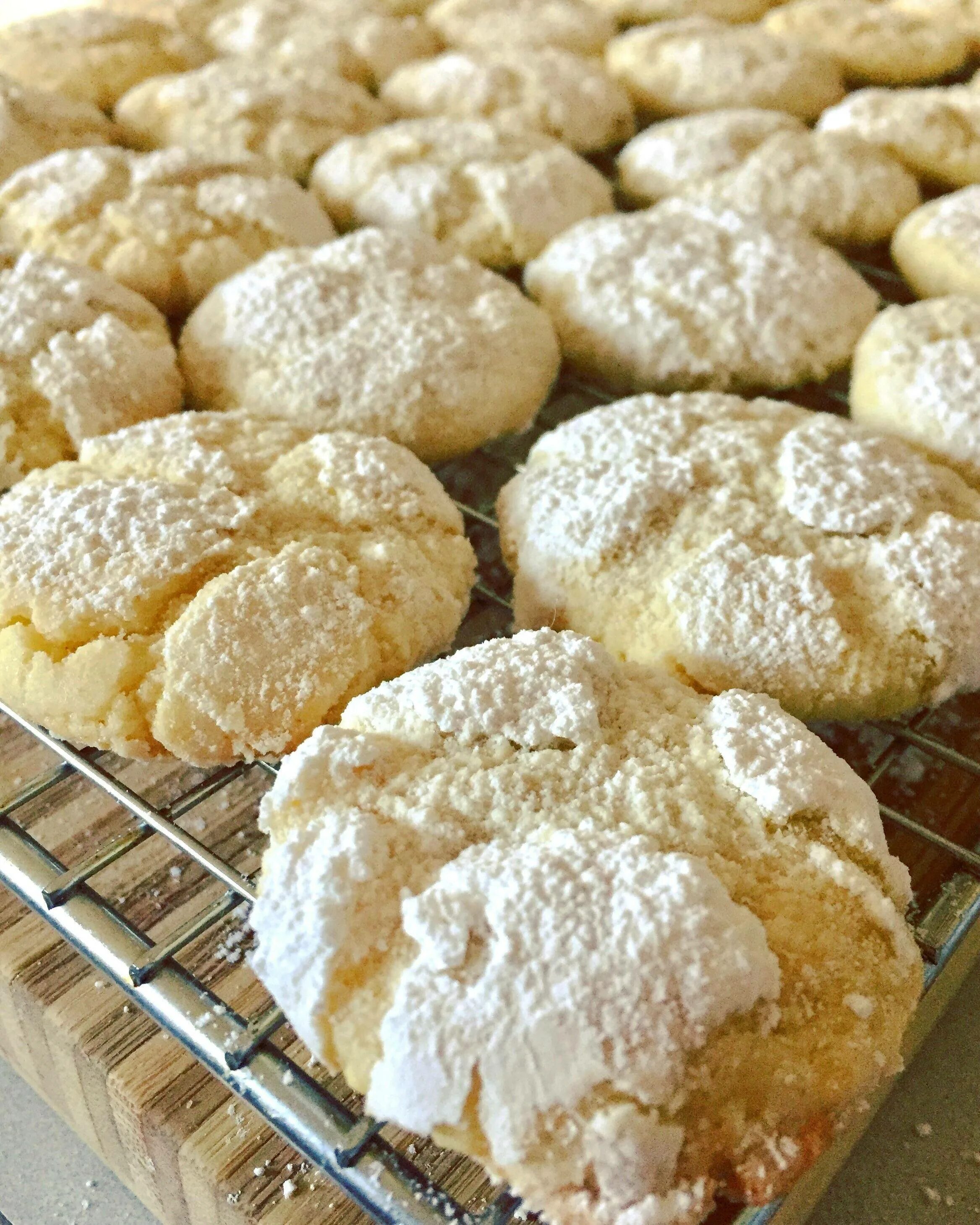 Печенье. Печенье домашнее. Вкусное домашнее печенье. Несложное домашнее печенье. Печенье домашнее быстро и просто в духовке