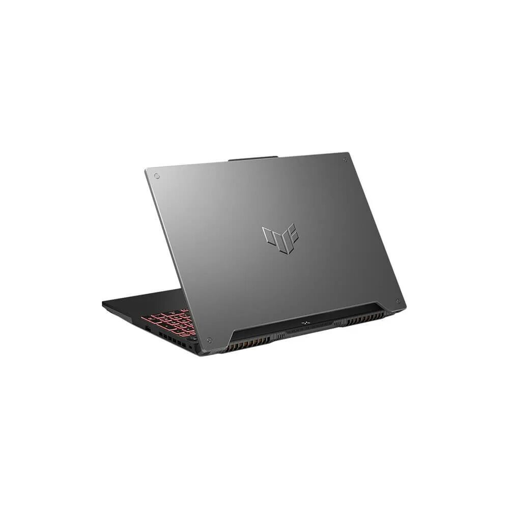 Ноутбук asus tuf gaming fa507nv lp023