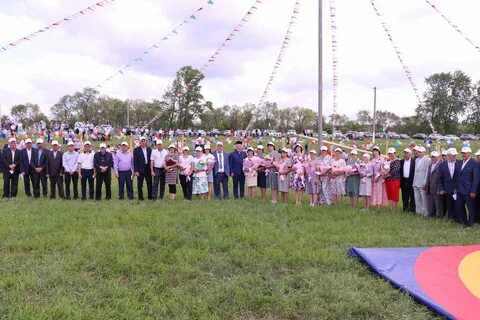 Погода малая цильна дрожжановский