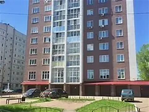 1 полевая 20