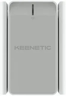 Keenetic buddy kn 3210